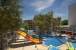 Prestige Hotel & Aquapark