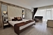Prestige Hotel & Aquapark