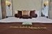 Prestige Hotel & Aquapark