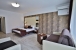 Prestige Hotel & Aquapark