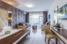 Prestige Hotel & Aquapark