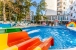 Prestige Hotel & Aquapark