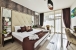 Prestige Hotel & Aquapark