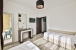 Prestige Hotel & Aquapark