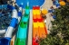Prestige Hotel & Aquapark