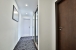 Prestige Hotel & Aquapark