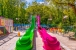 Prestige Hotel & Aquapark
