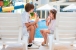 Prestige Hotel & Aquapark
