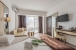 Prestige Hotel & Aquapark