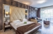 Prestige Hotel & Aquapark