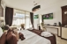 Prestige Hotel & Aquapark