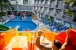 Prestige Hotel & Aquapark