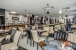 Prestige Hotel & Aquapark