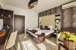 Prestige Hotel & Aquapark