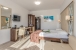 Prestige Hotel & Aquapark