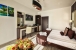 Prestige Hotel & Aquapark