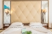 Prestige Hotel & Aquapark