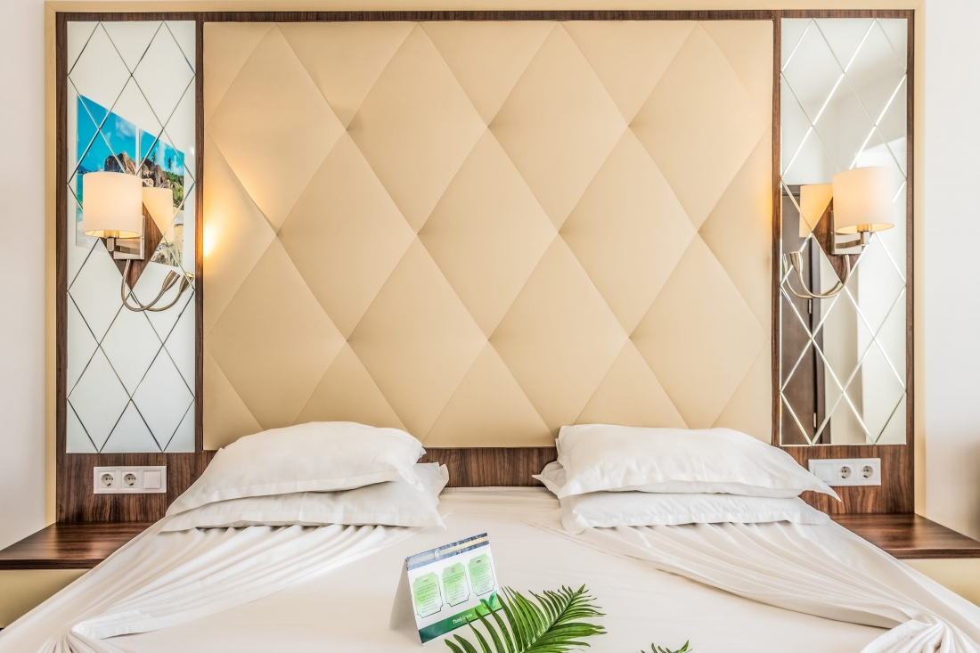 Prestige Hotel & Aquapark