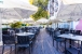 Prestige Hotel & Aquapark