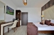 Prestige Hotel & Aquapark