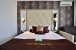 Prestige Hotel & Aquapark
