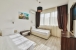 Prestige Hotel & Aquapark