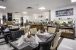 Prestige Hotel & Aquapark