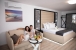 Prestige Hotel & Aquapark