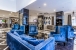 Prestige Hotel & Aquapark