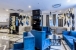 Prestige Hotel & Aquapark