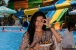 Prestige Hotel & Aquapark