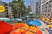 Prestige Hotel & Aquapark