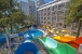 Prestige Hotel & Aquapark