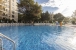 Prestige Hotel & Aquapark