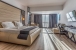 Prestige Hotel & Aquapark