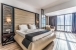 Prestige Hotel & Aquapark