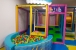 Prestige Hotel & Aquapark
