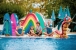 Prestige Hotel & Aquapark