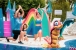 Prestige Hotel & Aquapark