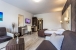 Prestige Hotel & Aquapark