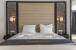 Prestige Hotel & Aquapark