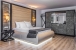 Prestige Hotel & Aquapark
