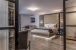 Prestige Hotel & Aquapark