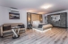 Prestige Hotel & Aquapark