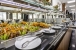 Prestige Hotel & Aquapark
