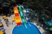 Prestige Hotel & Aquapark