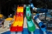 Prestige Hotel & Aquapark