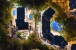 Prestige Hotel & Aquapark