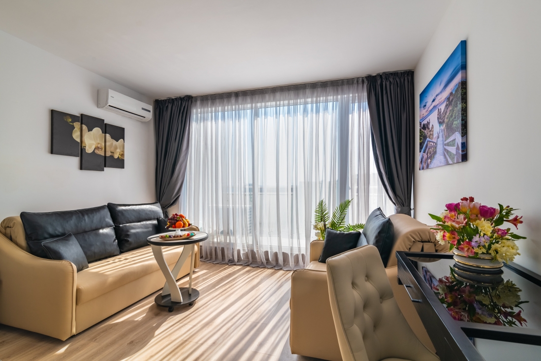 Prestige Hotel & Aquapark