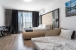 Prestige Hotel & Aquapark